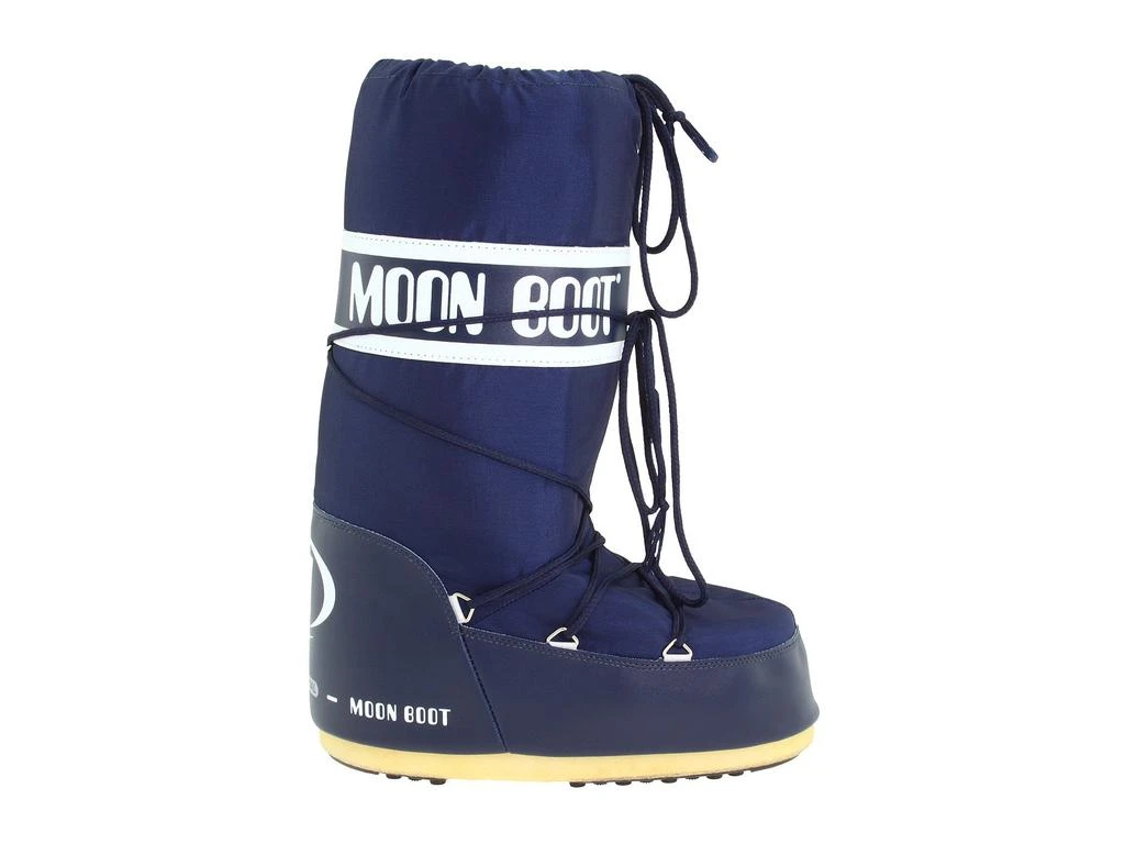 Moon Boot® Nylon 商品