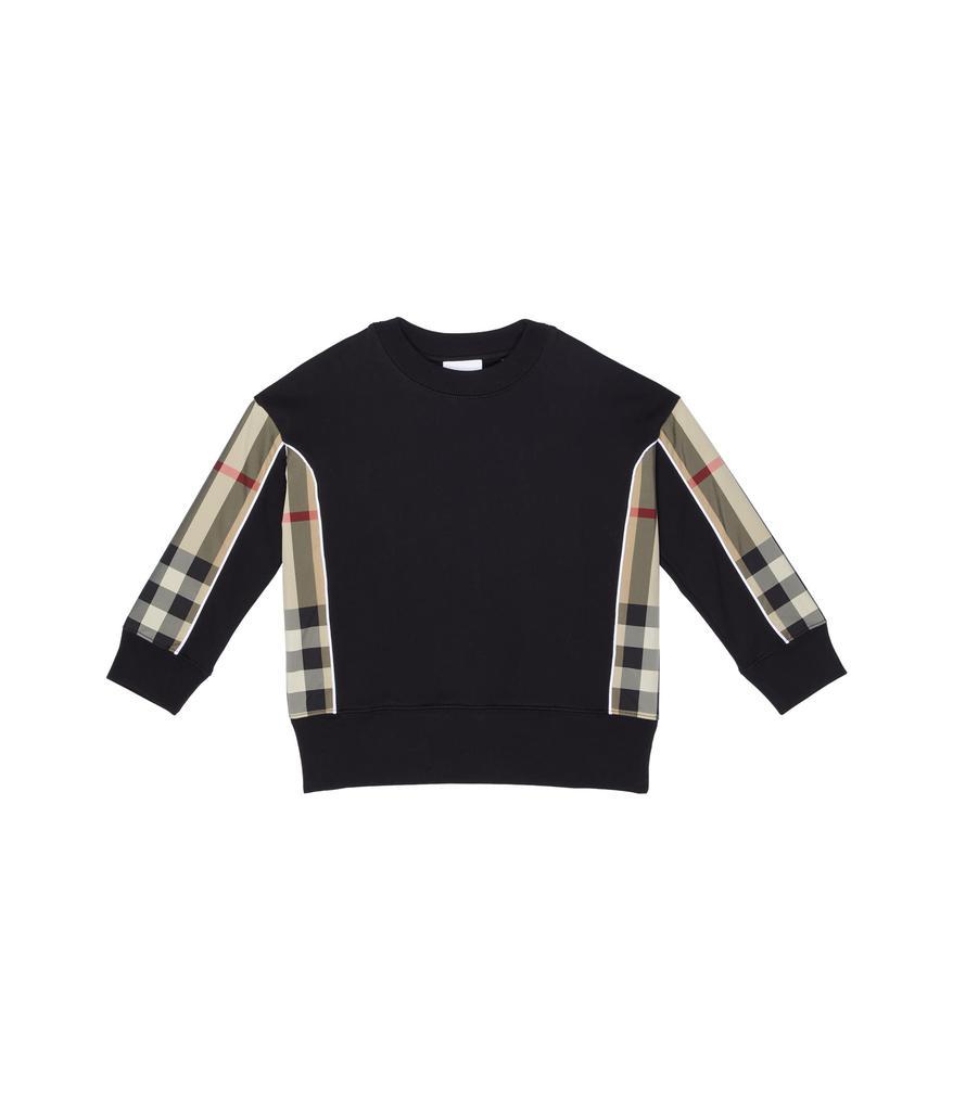 商品Burberry|Milly Sweater (Little Kids/Big Kids),价格¥2364,第1张图片
