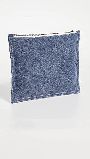 商品Isabel Marant|Nettia 小包,价格¥828,第2张图片详细描述