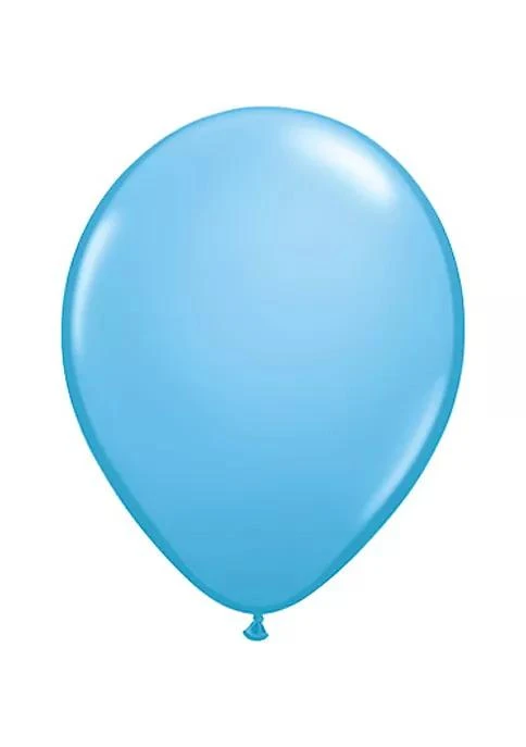 商品LOONBALLOON|Fiesta Theme Balloon Set 33 Inch Fiesta Pinata Balloon Cinco De Mayo Celebration Balloon 4Xpcs Latex Balloons,价格¥188,第4张图片详细描述