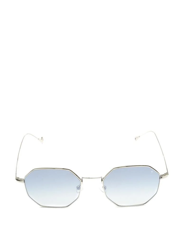 商品EYEPETIZER|EYEPETIZER Sunglasses,价格¥1295,第1张图片