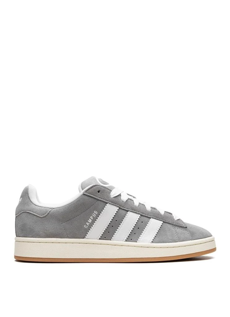 商品Adidas|adidas Campus 00s,价格¥738,第1张图片