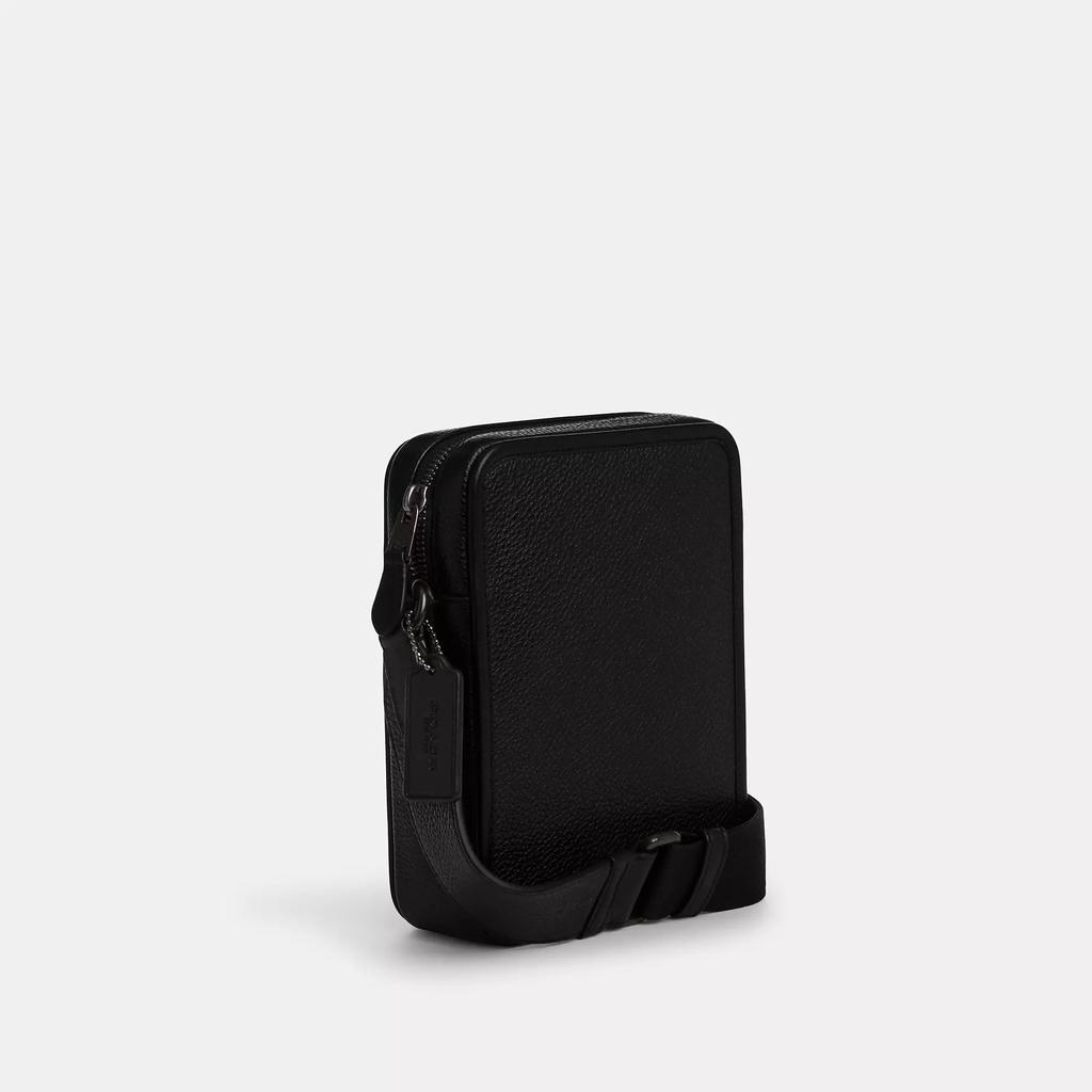 Coach Sullivan Crossbody Bag - Crossbody Bags - Free