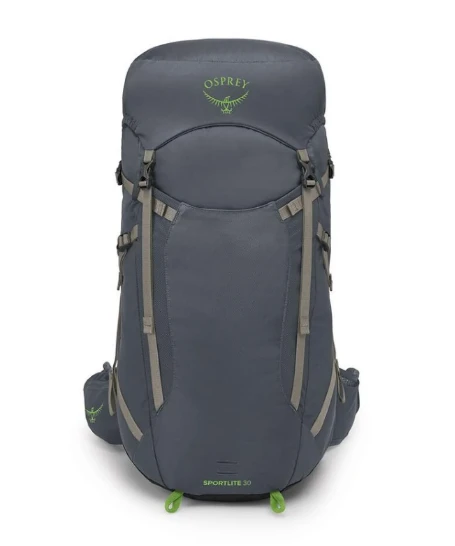 Sportlite 25L/30L星光户外背包登山徒步背包男女双肩包25新款(香港仓发货） 商品