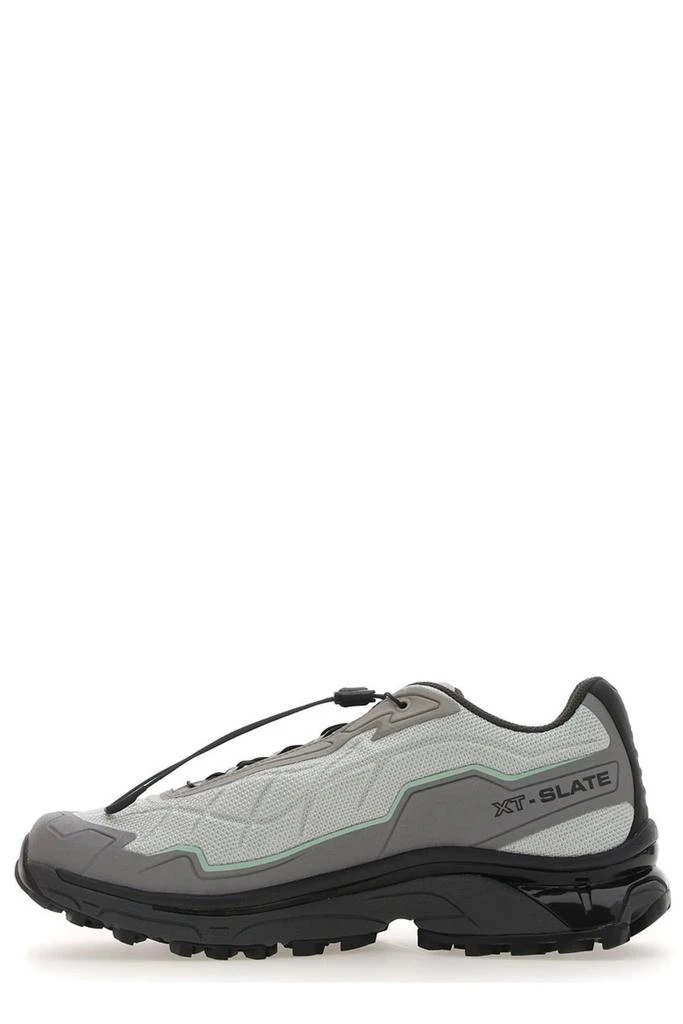 商品Salomon|Salomon XT-Slate Drawstring Sneakers,价格¥955,第2张图片详细描述