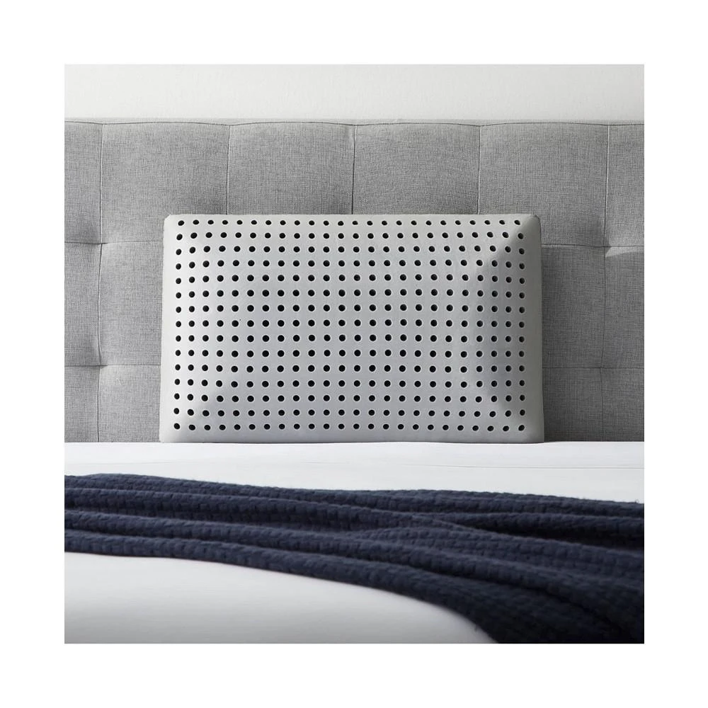 商品Dr. Oz Good Life|Say Goodnight Memory Foam Pillow,价格¥628,第2张图片详细描述