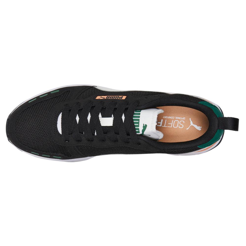 ヒナ adidas-zx-9000-yctn-moccasin-