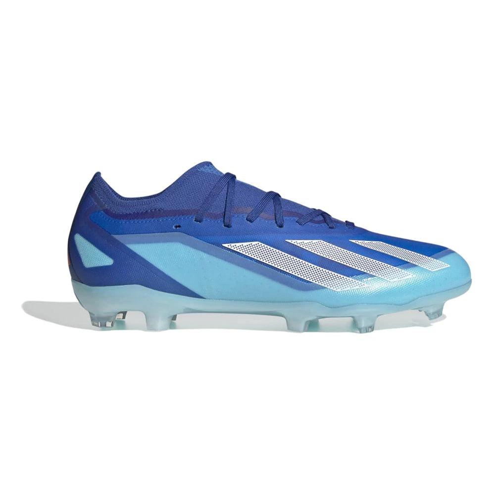 商品Adidas|X Crazyfast.2 Firm Ground Soccer Cleats,价格¥1211,第1张图片