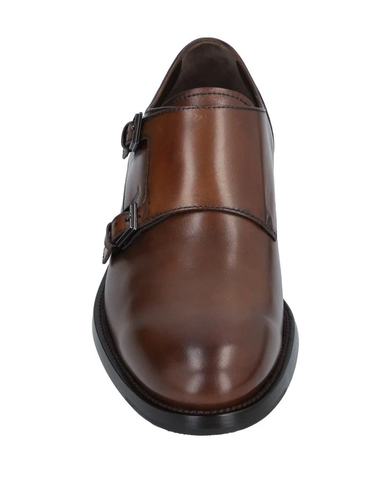商品Tod's|Loafers,价格¥2096,第4张图片详细描述