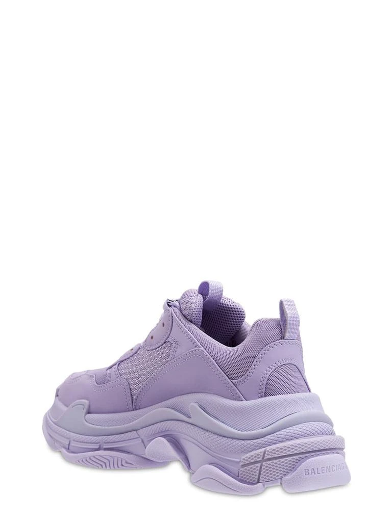 商品Balenciaga|巴黎世家老爹鞋,价格¥8018,第4张图片详细描述