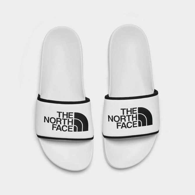 Men's The North Face Base Camp III Slide Sandals 商品