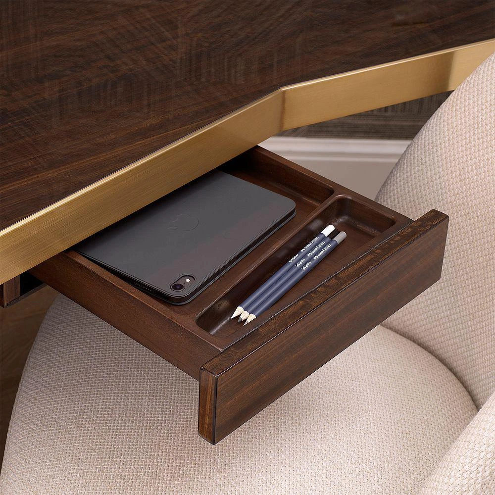 Xenon Desk 商品