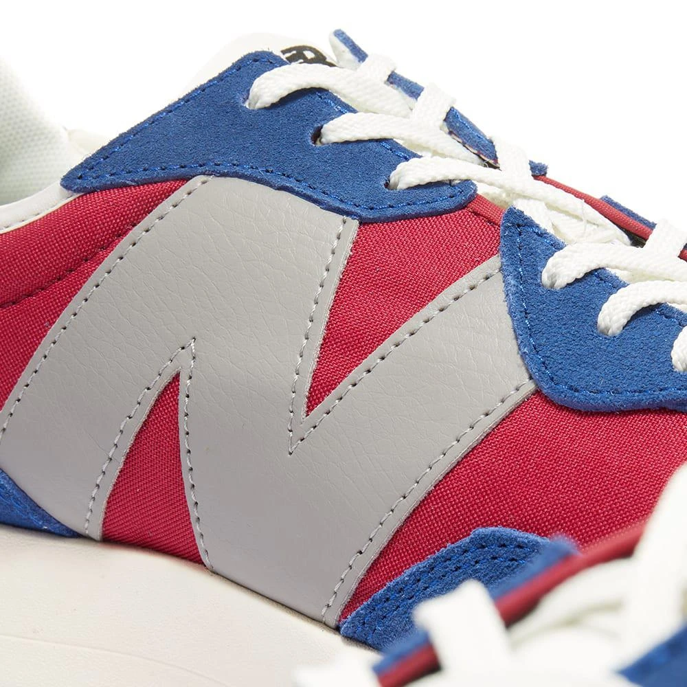 商品New Balance|New Balance WS327WA1,价格¥596,第4张图片详细描述