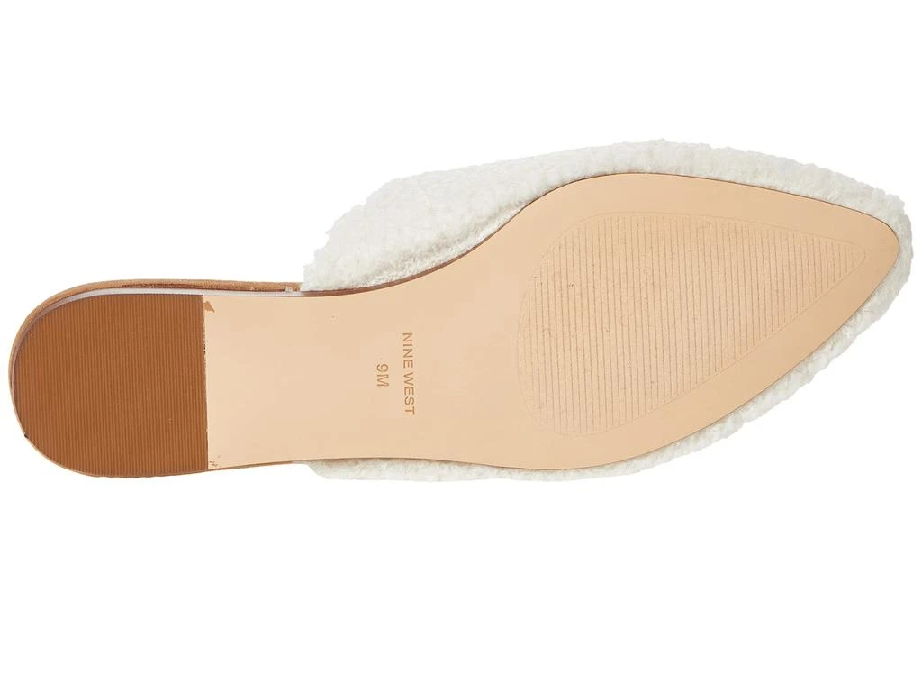 商品Nine West|Furzy 2,价格¥155,第3张图片详细描述
