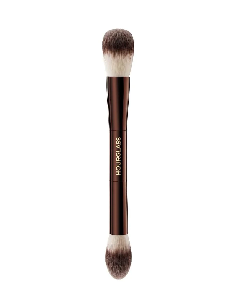 商品HOURGLASS|Ambient™ Lighting Edit Brush,价格¥378,第1张图片