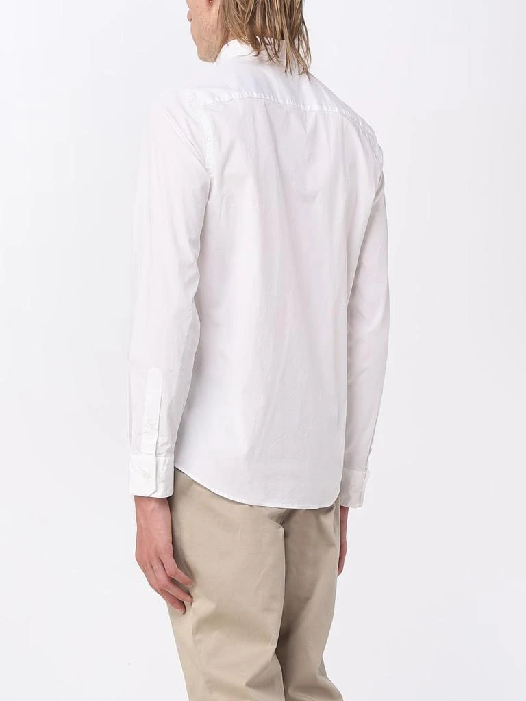 商品Calvin Klein|Shirt men Calvin Klein,价格¥465,第2张图片详细描述