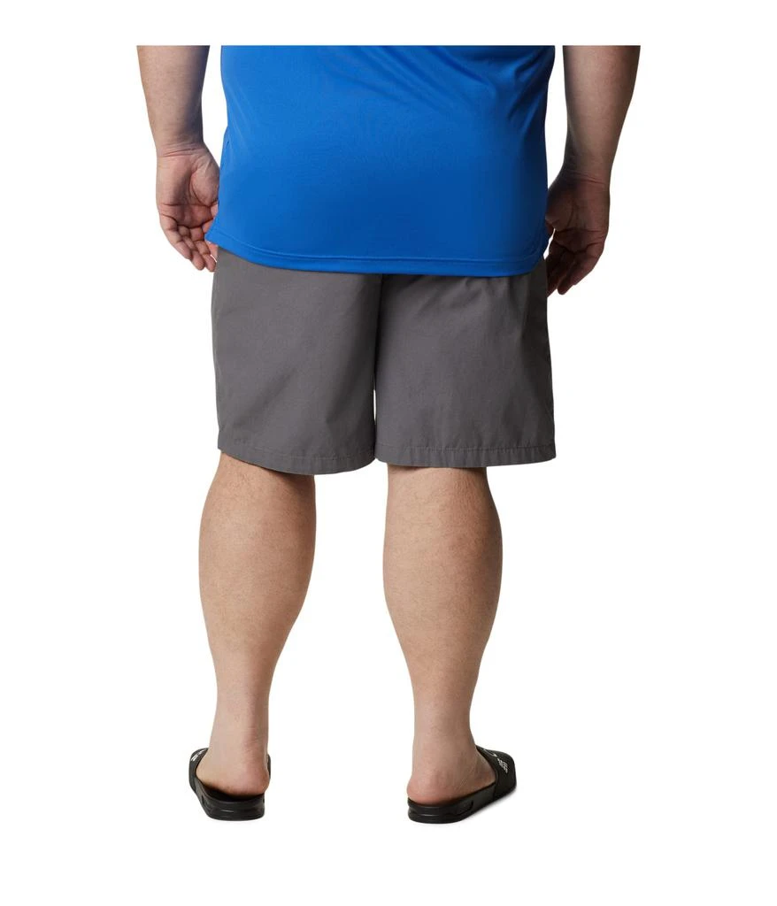 商品Columbia|Big & Tall Bonehead II Shorts,价格¥294,第3张图片详细描述