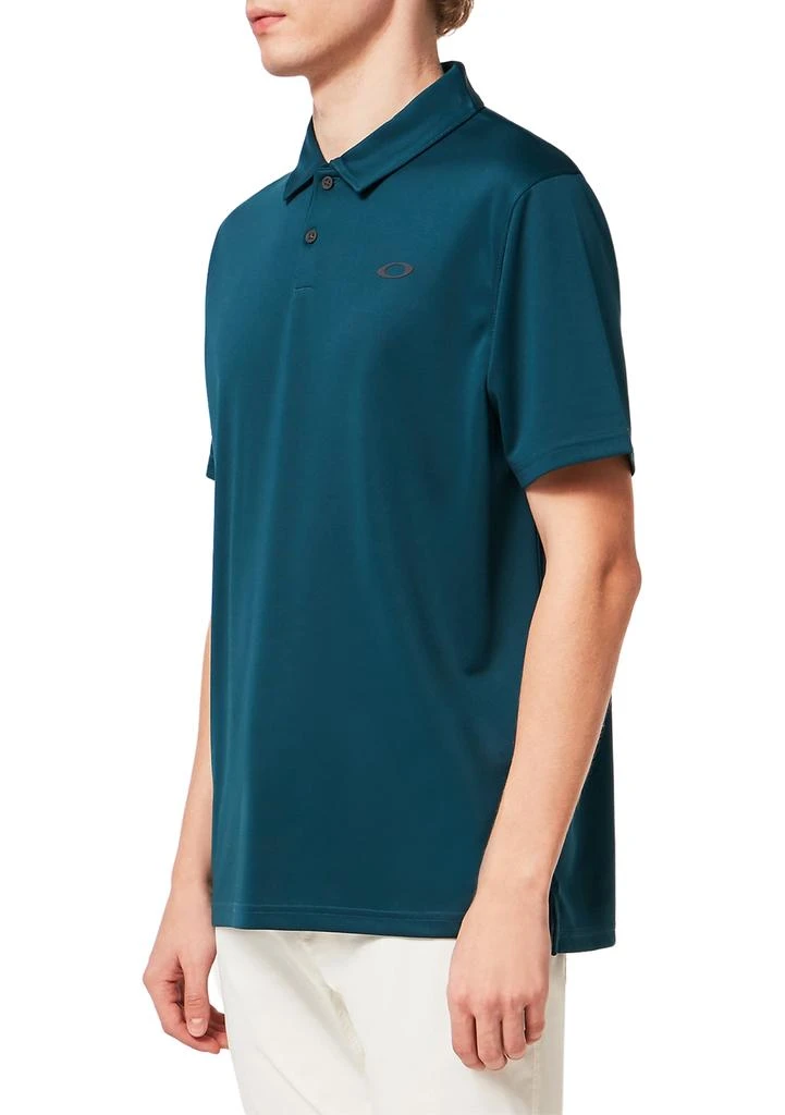 商品Oakley|Golf Polo Shirt,价格¥203,第3张图片详细描述
