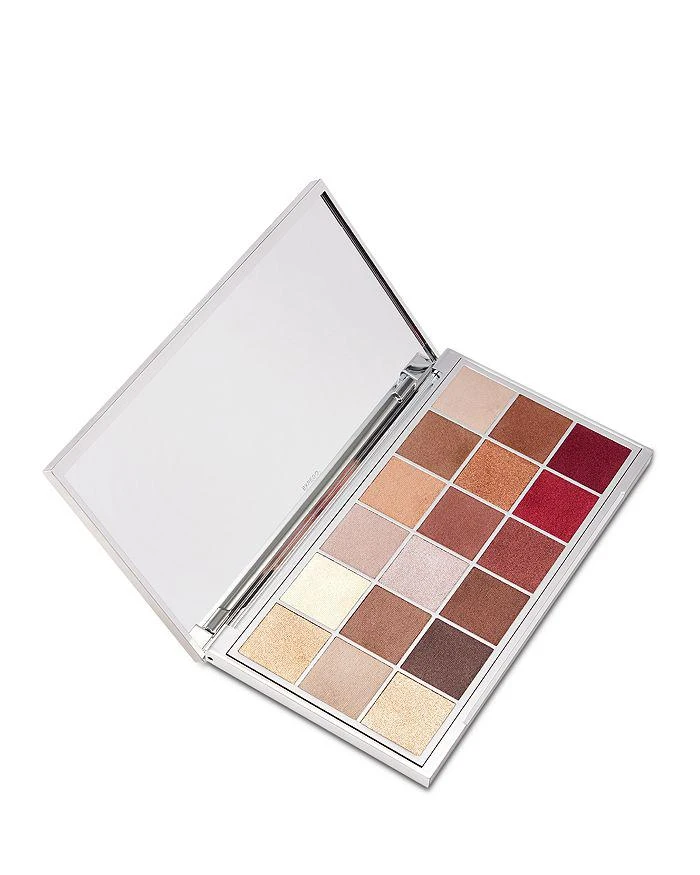 商品BYREDO|Bibliophilia Eyeshadow Palette,价格¥846,第5张图片详细描述