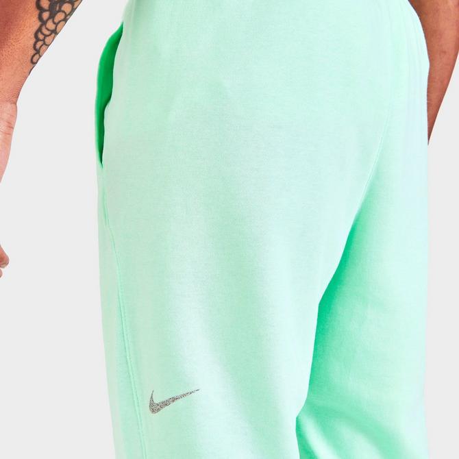 Men's Nike Yoga Therma-FIT Pants商品第5张图片规格展示