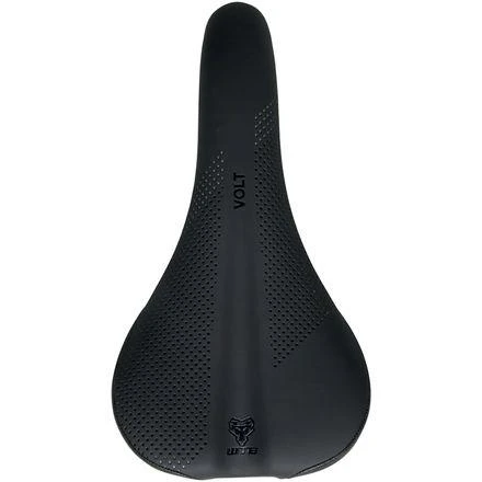 商品WTB|Volt Steel Saddle,价格¥265,第3张图片详细描述