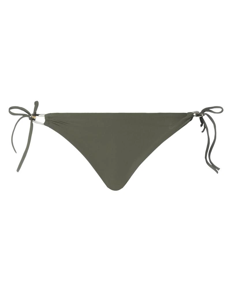 商品Chantelle|Bikini,价格¥194,第1张图片