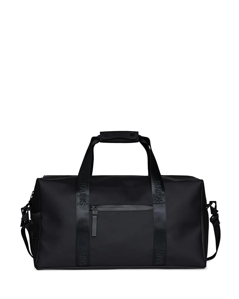 商品RAINS|Trail Waterproof Gym Bag,价格¥920,第1张图片