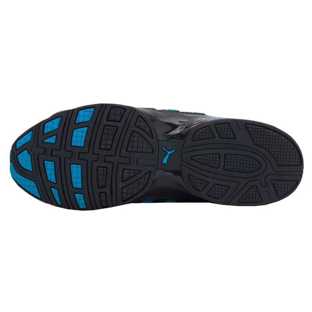 商品Puma|Cell Regulate Mesh Training Shoes,价格¥338,第5张图片详细描述