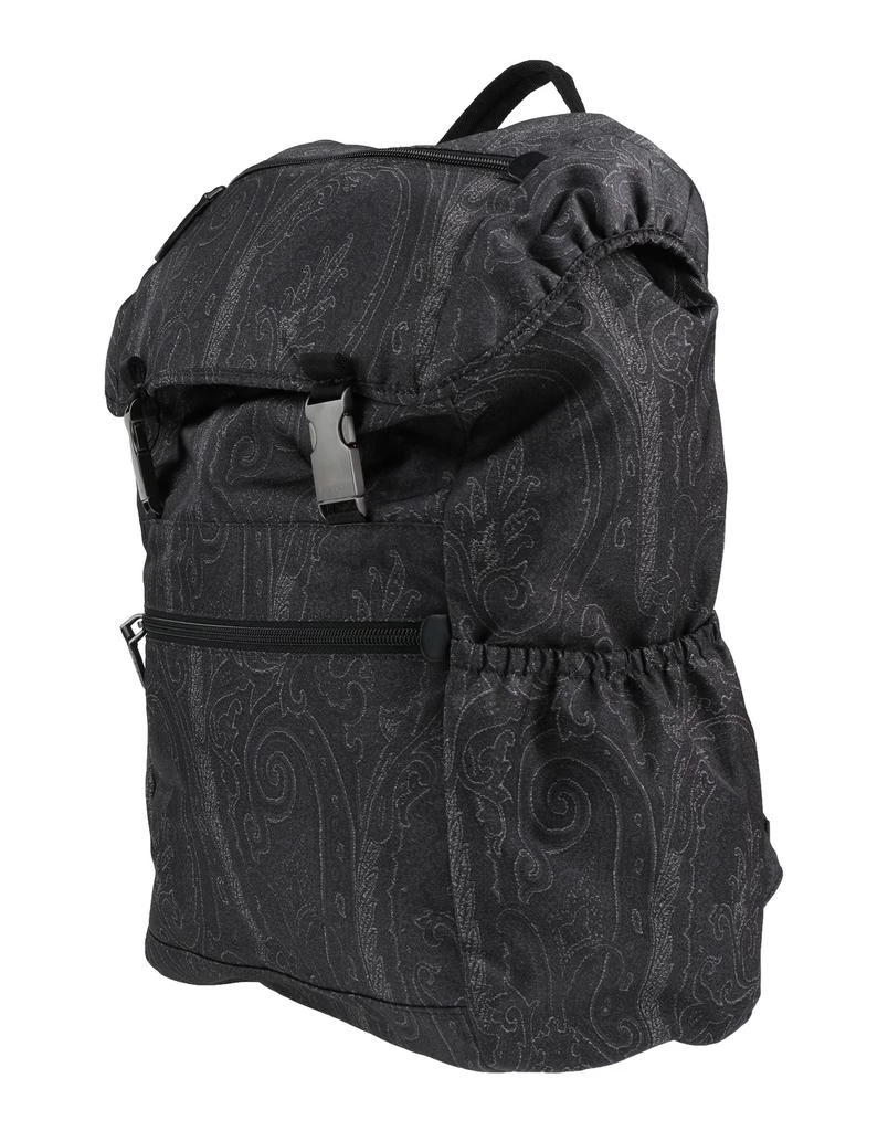 商品ETRO|Backpacks,价格¥6973,第1张图片