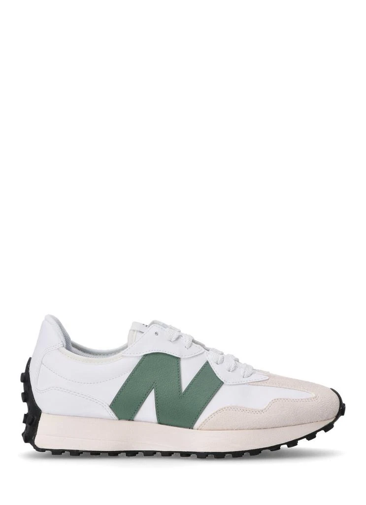 商品New Balance|New Balance 327,价格¥739,第1张图片