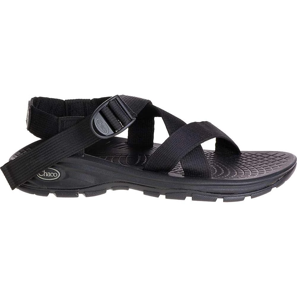 商品Chaco|Chaco Men's Z/Volv Sandal,价格¥817,第3张图片详细描述