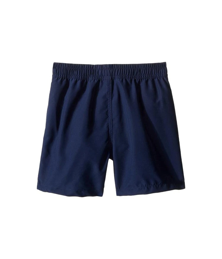 商品Mini Rodini|Frog Swimshorts (Infant/Toddler/Little Kids/Big Kids),价格¥283,第2张图片详细描述