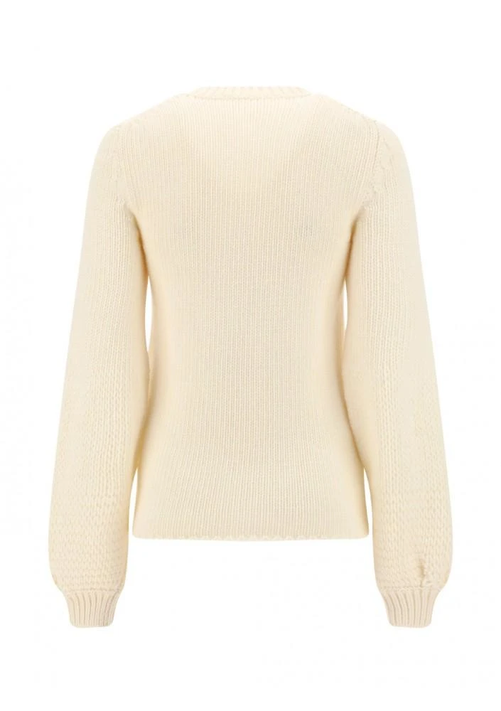 商品Chloé| Pullover ,价格¥3609,第2张图片详细描述