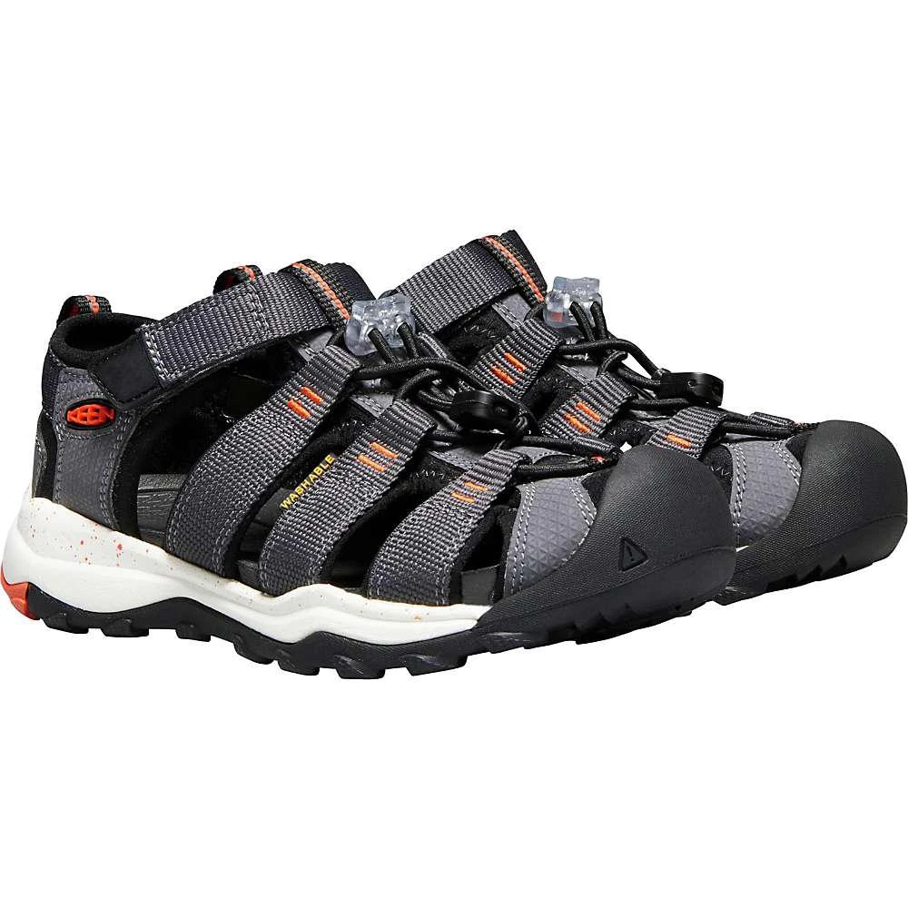 Youth Newport NEO H2 Sandal 商品