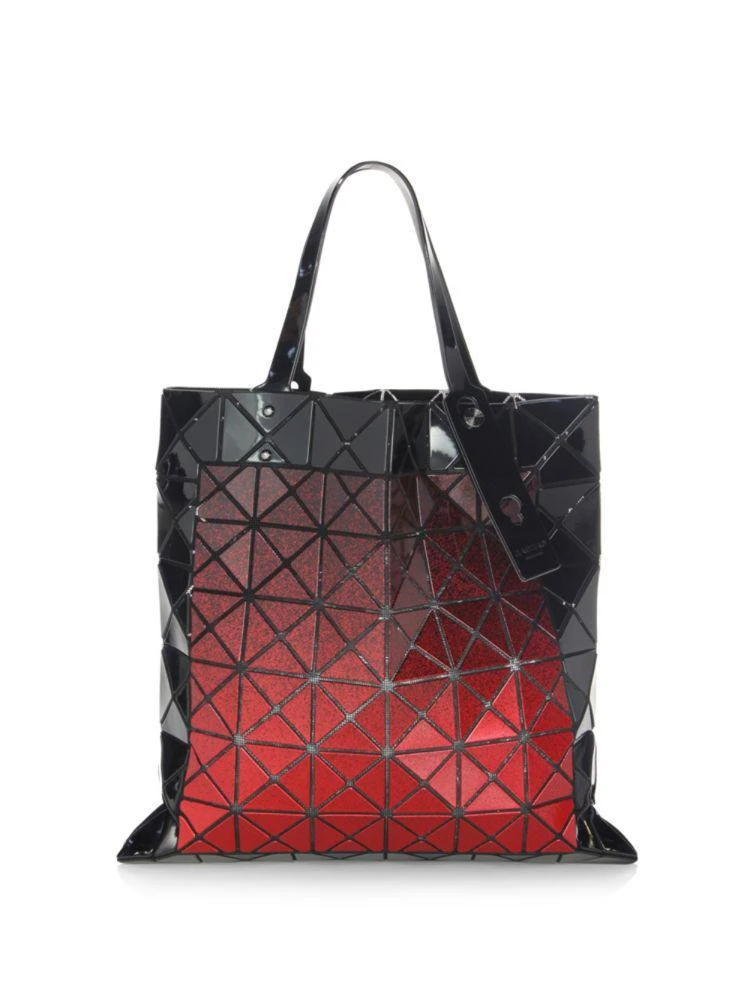 商品Issey Miyake|Mado Square Tote,价格¥2717,第1张图片