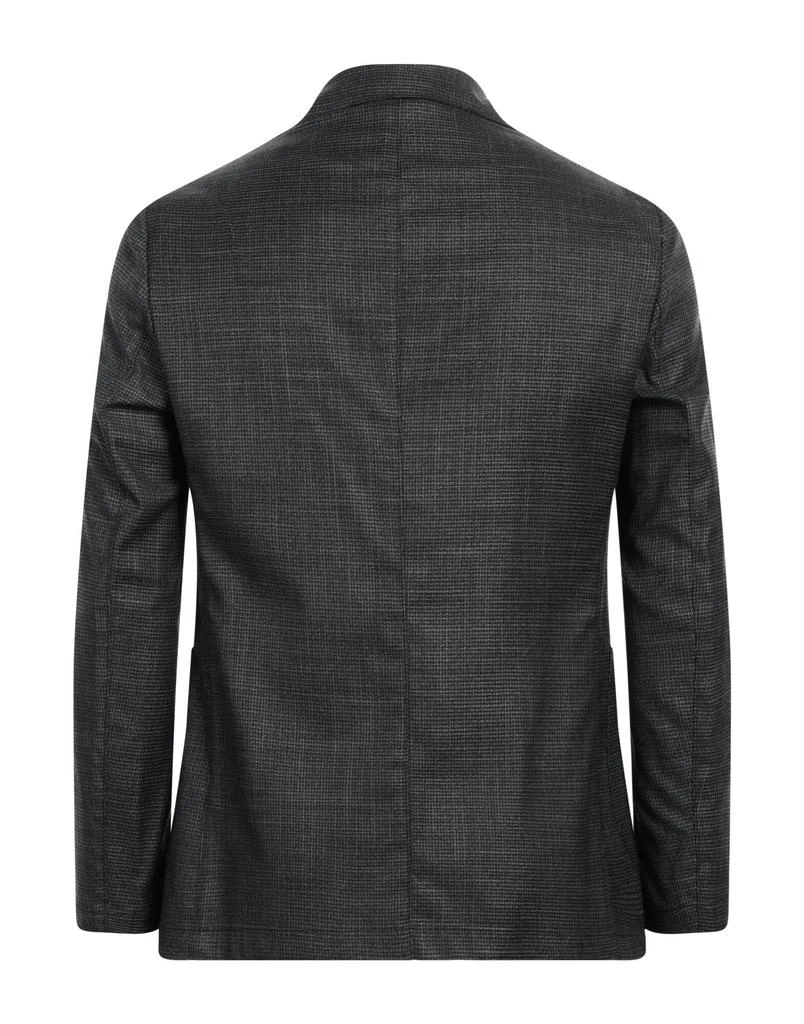 商品Brunello Cucinelli|Blazer,价格¥2152,第2张图片详细描述