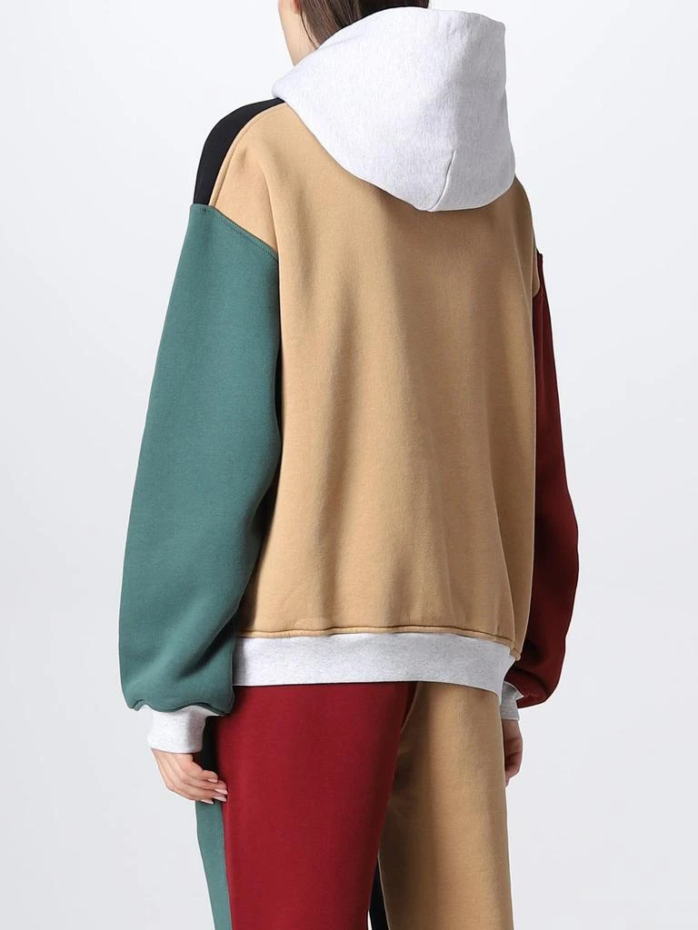 商品Alexander Wang|Alexander Wang sweatshirt for woman,价格¥2425,第3张图片详细描述