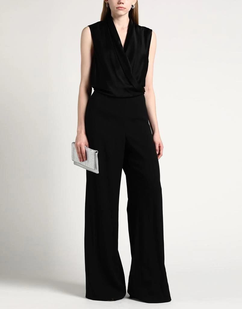 商品Lanvin|Jumpsuits and Overalls,价格¥7929,第2张图片详细描述