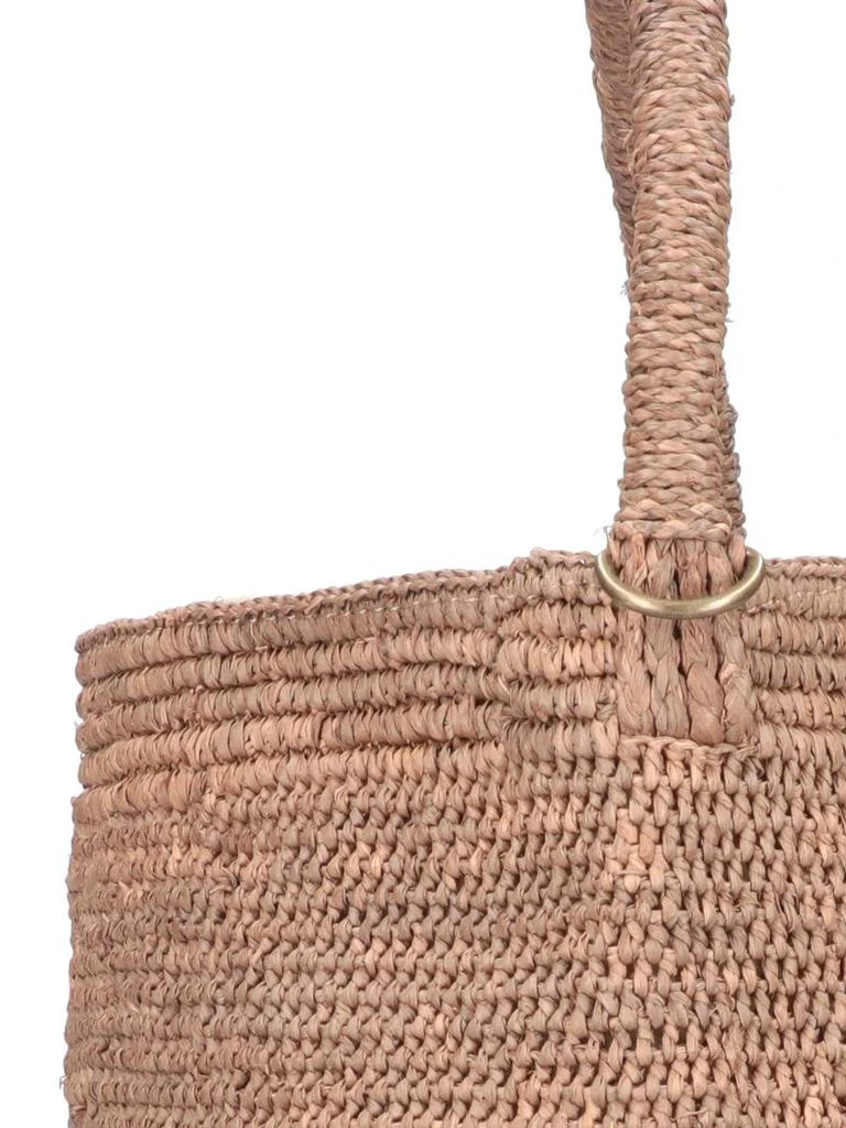 商品IBELIV|IBELIV Bags,价格¥905,第5张图片详细描述