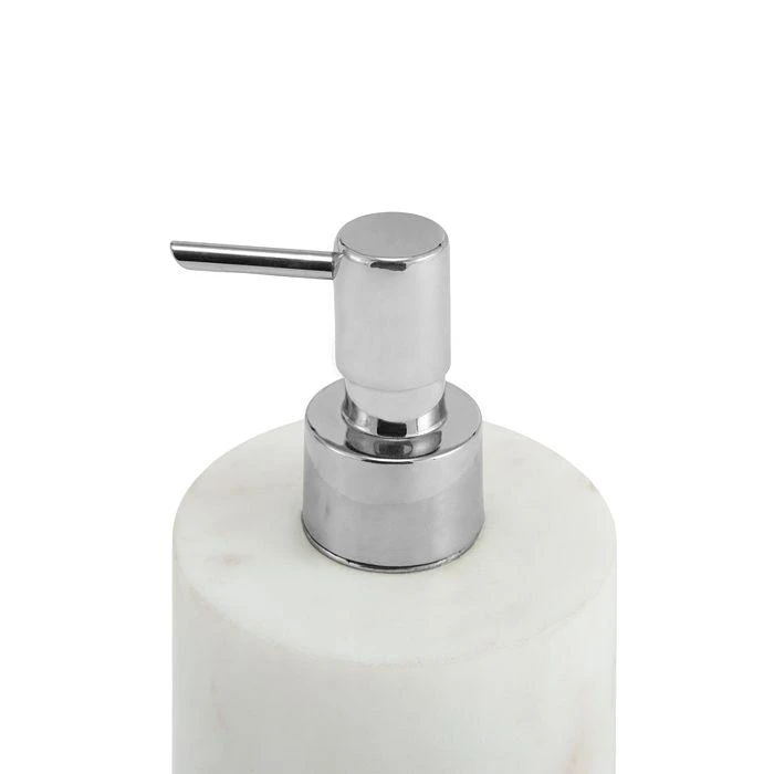 商品Michael Aram|Palm Soap Dispenser,价格¥984,第4张图片详细描述