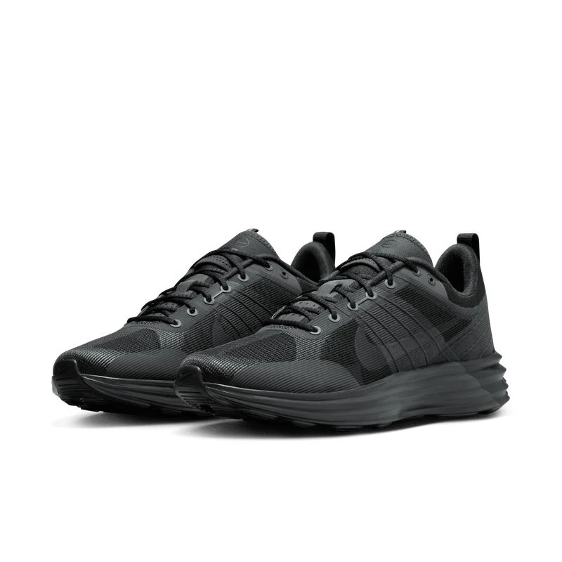 Nike Lunar Roam - Men Shoes 商品