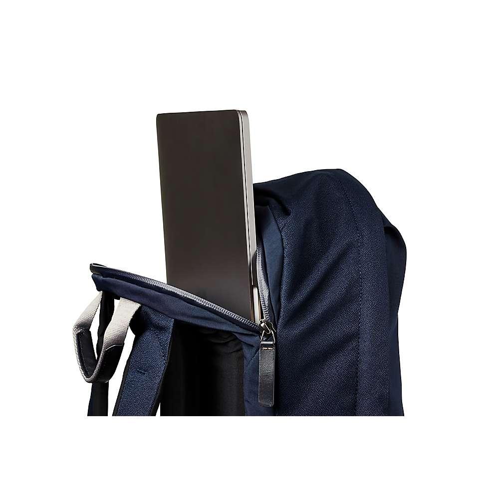 Bellroy Classic Plus Backpack商品第9张图片规格展示