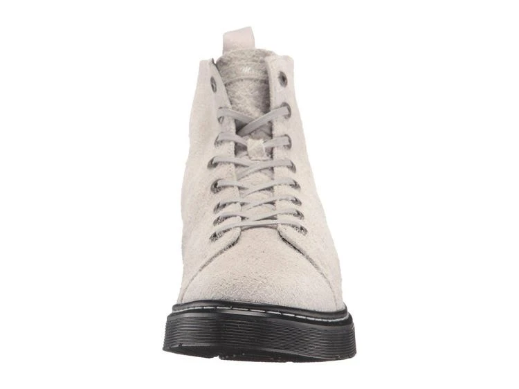 Talib 8-Eye Raw Boot 商品