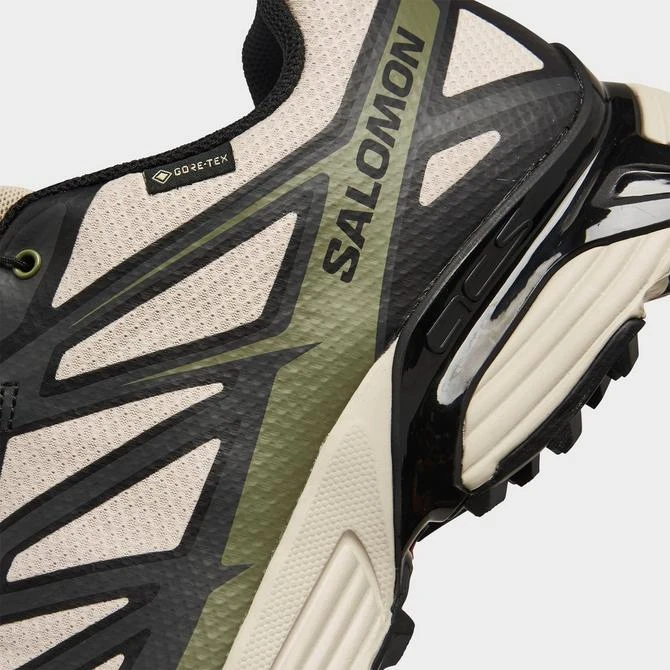 商品Salomon|Salomon XT-Pathway GORE-TEX Trail Running Shoes,价格¥600,第3张图片详细描述