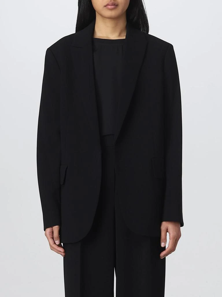 商品Theory|Theory blazer for woman,价格¥1966,第1张图片