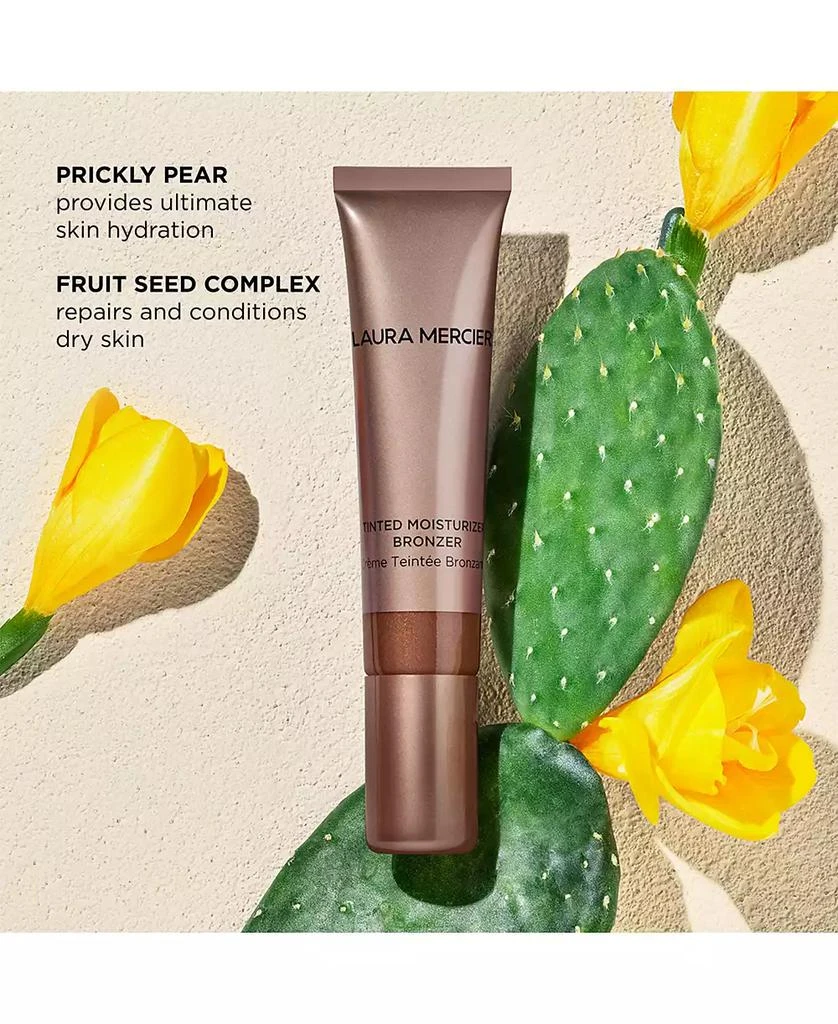 Tinted Moisturizer Sheer Cream Bronzer 商品