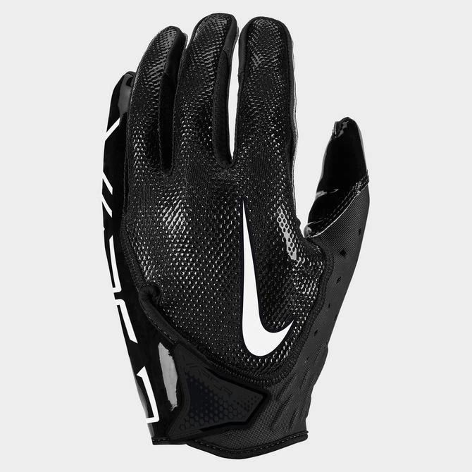 商品NIKE|Nike Vapor Jet 7.0 Football Gloves,价格¥372,第2张图片详细描述