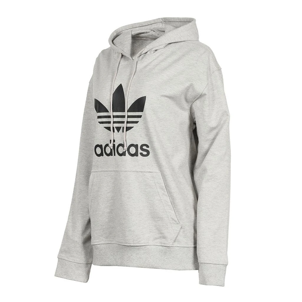 adidas Women's Trefoil Soft Hoodie 商品