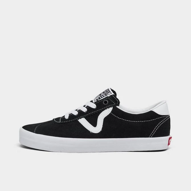 商品Vans|Women's Vans Sport Low Casual Shoes,价格¥521,第1张图片