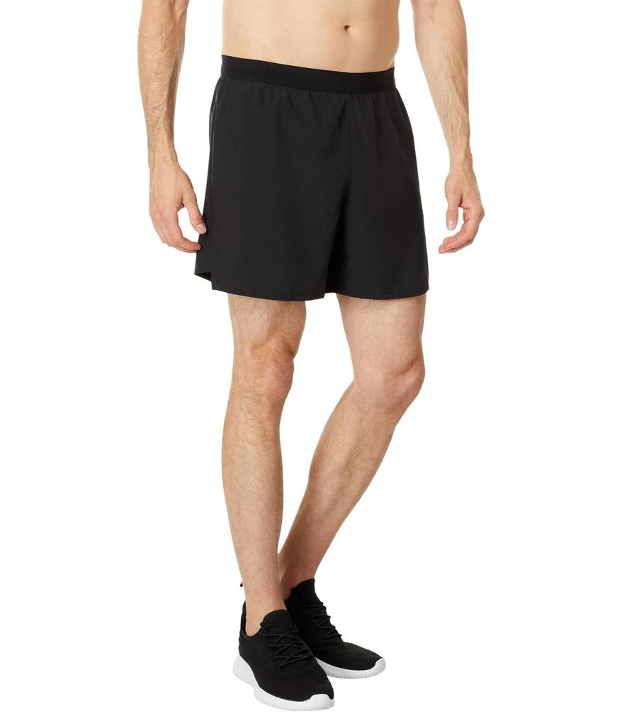 商品The North Face|Sunriser 2-in-1 Shorts,价格¥217,第1张图片